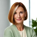 Sabine Moser
